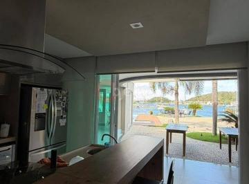 Imagem 1 · Casa de Condomínio para venda em São Bento, Cabo Frio
