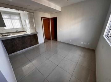 Imagem 1 · Apartamento para venda em Colégio Batista, Belo Horizonte