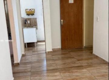 Imagem 1 · Apartamento para aluguel em Industrial de Ibirité, Ibirité