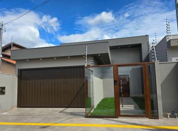 Imagem 1 · Casa para venda em Centro, Tangará da Serra