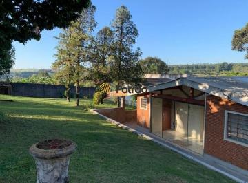 Imagem 1 · Chácara para venda em Recanto Princesa da Colina, Itatiba