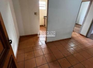 Imagem 1 · Apartamento para venda em Conjunto Margarida Rosa de Azevedo