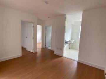 Imagem 1 · Apartamento para venda em Donato, Contagem