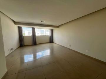 Imagem 1 · Apartamento para venda em Ipiranga, Belo Horizonte