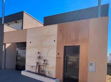 Imagem 1 · Casa para venda em Centro, Pedro Leopoldo
