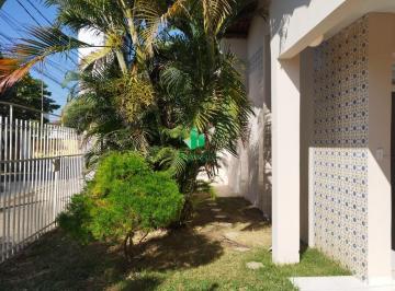 Imagem 1 · Prédio Inteiro para aluguel em Todos os Santos, Montes Claro