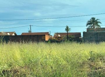Imagem 1 · Terreno para venda em Centro, Araguari