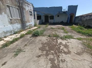 Imagem 1 · Terreno para venda em Santo André, Belo Horizonte