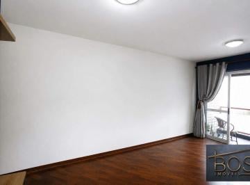 Imagem 1 · Apartamento para venda em Coração de Jesus, Belo Horizonte