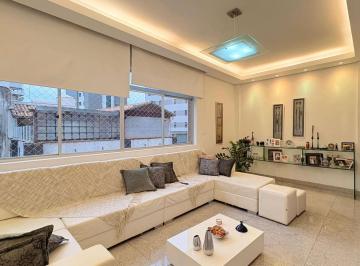 Imagem 1 · Apartamento para venda em Sion, Belo Horizonte