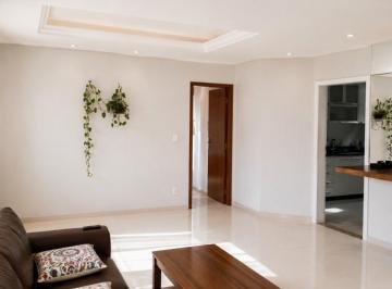 Imagem 1 · Apartamento para venda em Coração Eucarístico, Belo Horizont