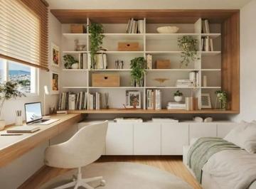 Imagem 1 · Apartamento para venda em Estrela do Oriente, Belo Horizonte