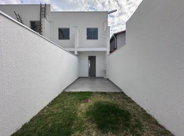 Imagem 1 · Casa para venda em Jardim Leblon, Belo Horizonte