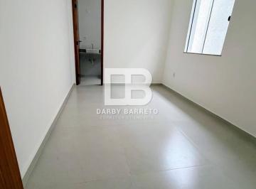 Imagem 1 · Casa para venda em Parque Tarcisio Miranda, Campos dos Goyta