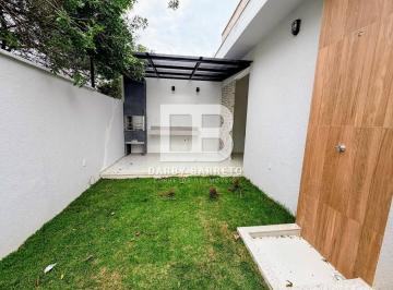 Imagem 1 · Casa para venda em Parque Tarcisio Miranda, Campos dos Goyta