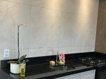 Imagem 2 · Casa para venda em Tangará da Serra