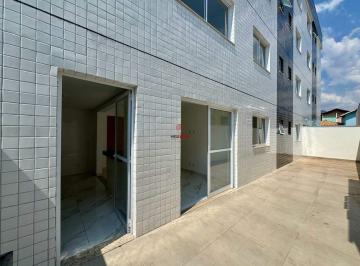 Imagem 1 · Apartamento para venda em Araguaia, Belo Horizonte
