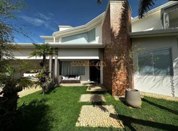 Imagem 1 · Casa para venda em Centro, Araguari