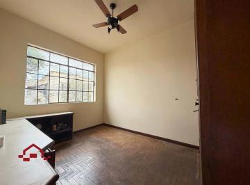 Imagem 4 · Casa para aluguel em Carlos Prates, Belo Horizonte