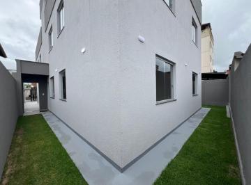 Imagem 1 · Apartamento para venda em Pedra Azul, Contagem
