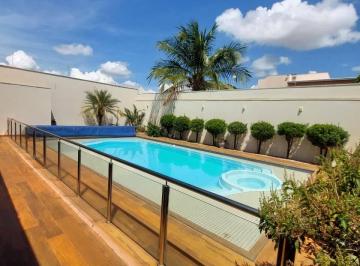 Imagem 1 · Casa para venda em Centro, Tangará da Serra