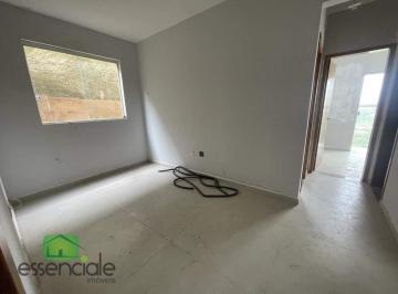 Imagem 1 · Apartamento para venda em Palmeiras (Parque Durval de Barros
