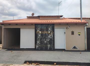 Imagem 1 · Casa para venda em Centro, Araguari