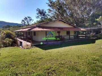 Imagem 1 · Fazenda para venda em Centro, Bofete