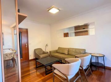 Imagem 1 · Apartamento para venda em Funcionários, Belo Horizonte