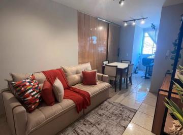 Imagem 1 · Apartamento para venda em Renascença, Belo Horizonte