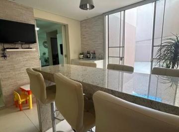 Imagem 1 · Apartamento para venda em Alvorada, Contagem