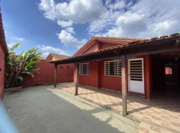 Imagem 1 · Casa para venda em Centro, Sarzedo