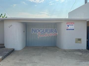 Imagem 1 · Casa para venda em Bela Vista, Ji-Paraná