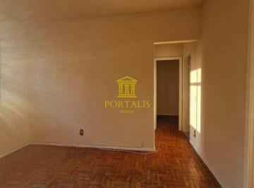 Imagem 1 · Apartamento para aluguel em Santa Tereza, Belo Horizonte