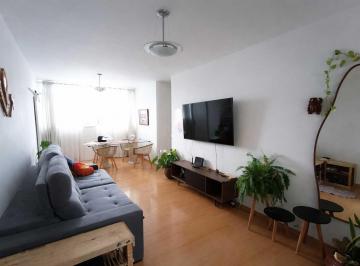Imagem 1 · Apartamento para venda em Gutierrez, Belo Horizonte