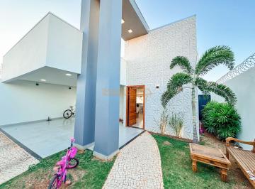 Imagem 1 · Casa para venda em Centro, Araguari
