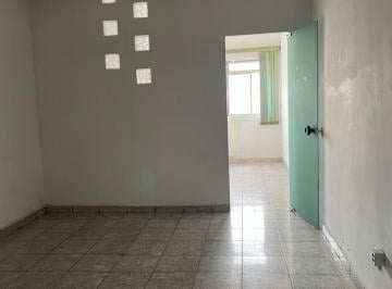 Imagem 1 · Conjunto Comercial-Sala para aluguel em São Joaquim, Contage