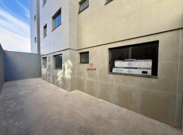 Imagem 1 · Apartamento para venda em Mangueiras (Barreiro), Belo Horizo