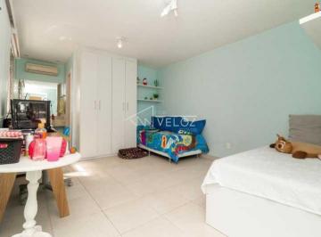 Imagem 1 · Apartamento para venda em Humaitá, Rio de Janeiro