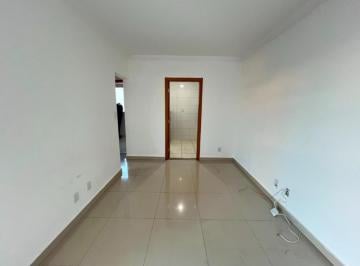 Imagem 1 · Apartamento para venda em Santa Branca, Belo Horizonte