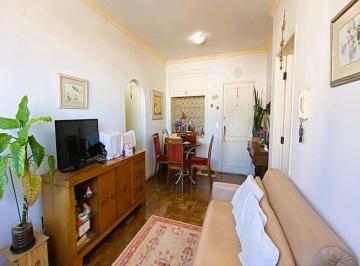 Imagem 1 · Apartamento para venda em Santa Efigênia, Belo Horizonte