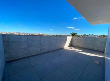 Imagem 1 · Cobertura para venda em Jardim Leblon, Belo Horizonte