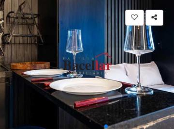 Imagem 1 · Loft para venda em Centro, Rio de Janeiro