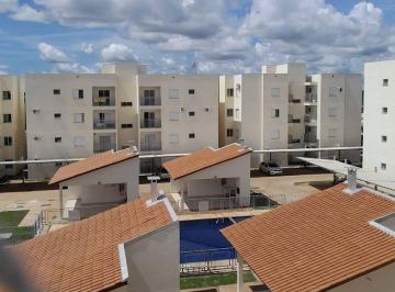 Imagem 1 · Apartamento para venda em Tangará da Serra