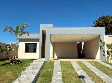 Imagem 1 · Casa de Condomínio para venda em Residencial Parque dos Buri