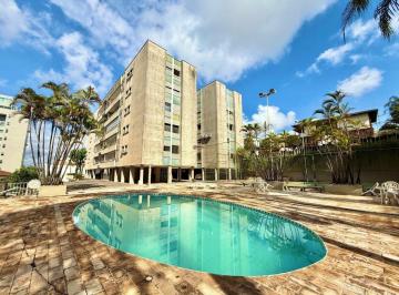 Imagem 1 · Apartamento para venda em São José, Belo Horizonte