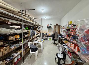 Imagem 1 · Loja-Salão para venda em Centro, Araguari
