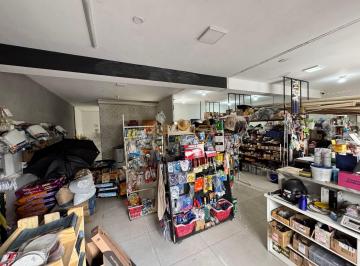 Imagem 1 · Loja-Salão para venda em Centro, Araguari