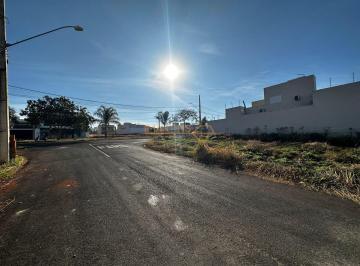 Imagem 1 · Terreno para venda em Centro, Araguari