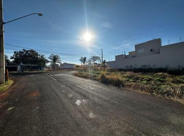 Imagem 1 · Terreno para venda em Centro, Araguari